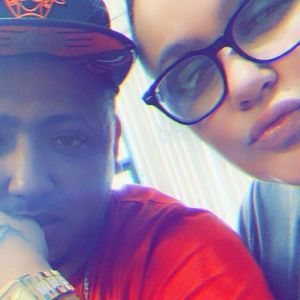 Meet your Posher, Matt